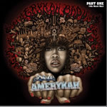 Erykah_New_Amerykah.jpg